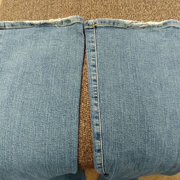 Hudson jeans - Picture 5 of 7